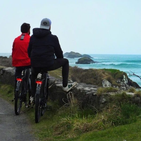 Fietshuur Valentia Island -Categorie/Excursies & activiteiten Ierland